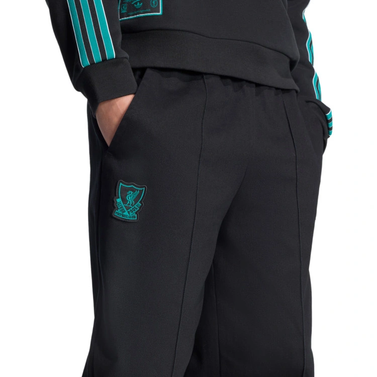pantalon-largo-adidas-liverpool-fc-icons-fanswear-2025-2026-black-2
