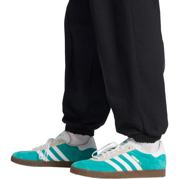 pantalon-largo-adidas-liverpool-fc-icons-fanswear-2025-2026-black-3