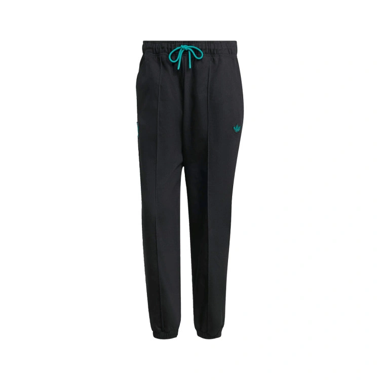 pantalon-largo-adidas-liverpool-fc-icons-fanswear-2025-2026-black-5