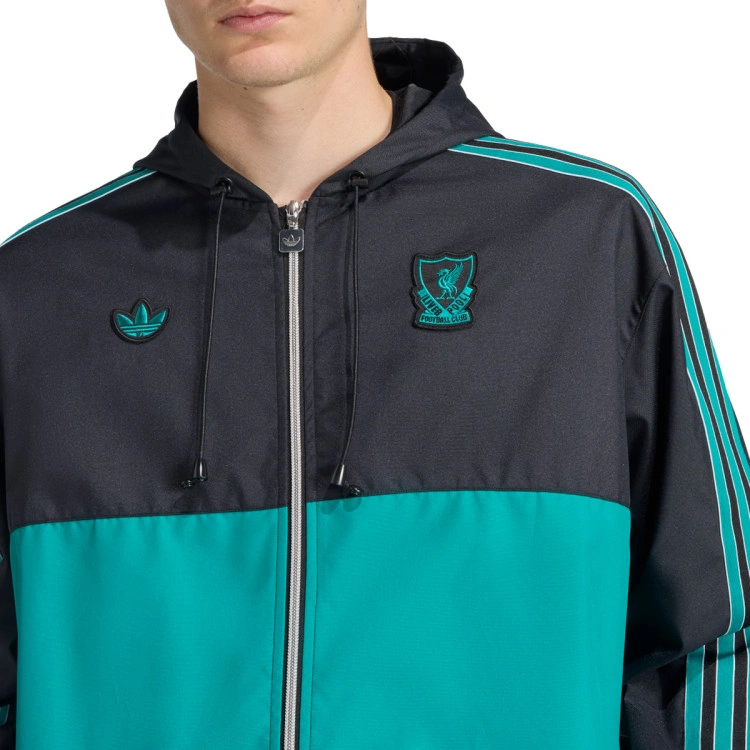chaqueton-adidas-liverpool-fc-icons-fanswear-2025-2026-black-sea-green-2