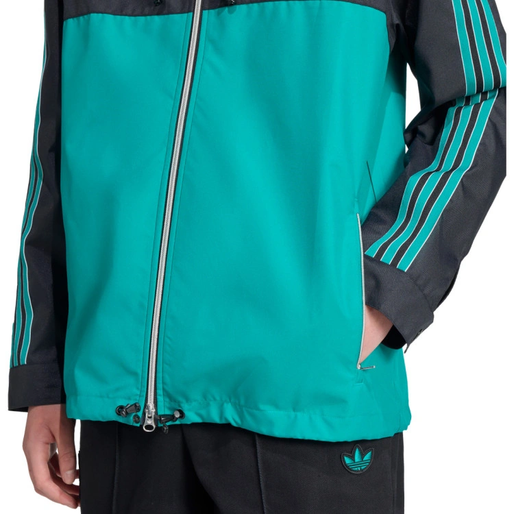 chaqueton-adidas-liverpool-fc-icons-fanswear-2025-2026-black-sea-green-3