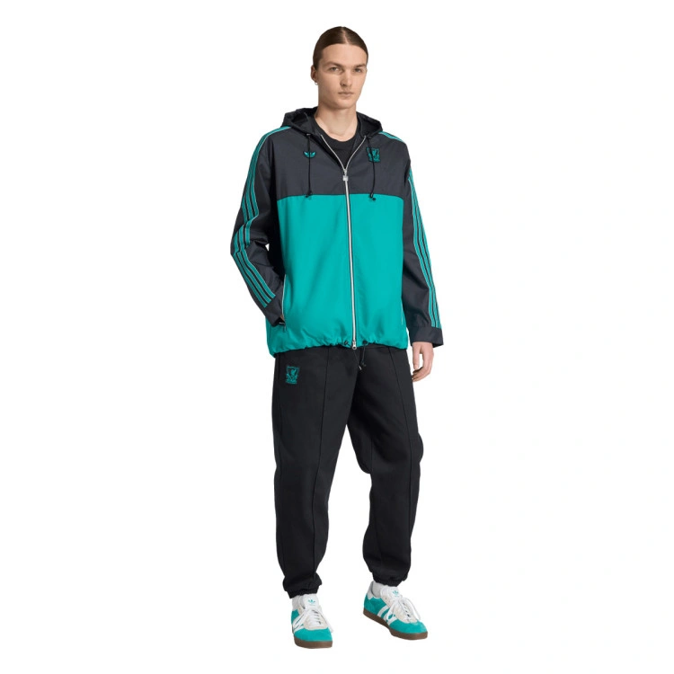 chaqueton-adidas-liverpool-fc-icons-fanswear-2025-2026-black-sea-green-4