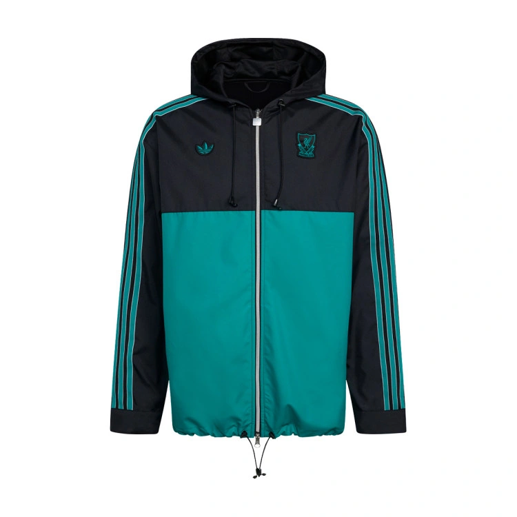 chaqueton-adidas-liverpool-fc-icons-fanswear-2025-2026-black-sea-green-5