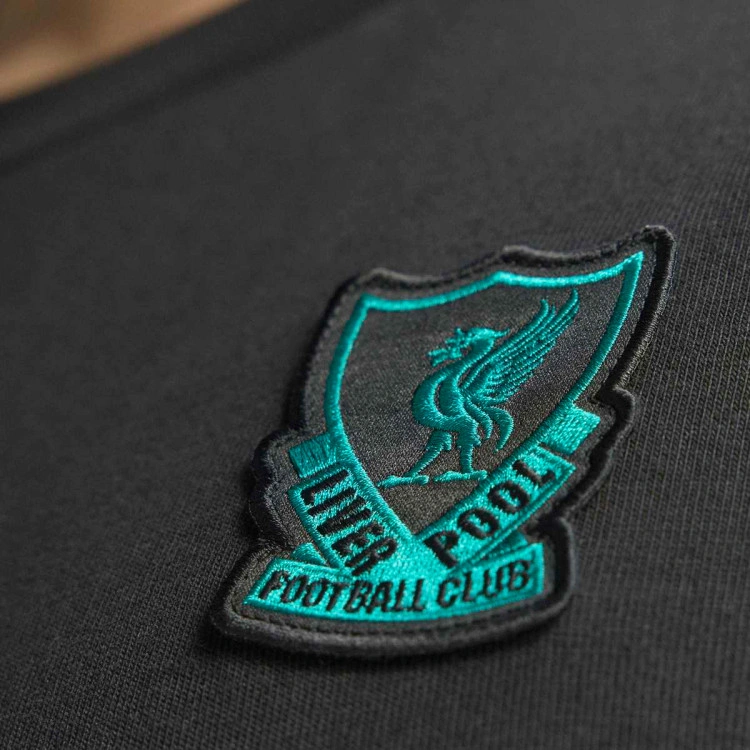 camiseta-adidas-liverpool-fc-icons-fanswear-2025-2026-black-4