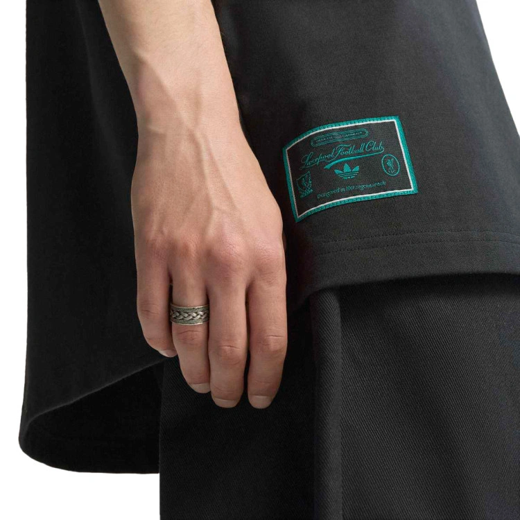 camiseta-adidas-liverpool-fc-icons-fanswear-2025-2026-black-6