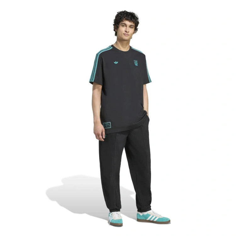 camiseta-adidas-liverpool-fc-icons-fanswear-2025-2026-black-7