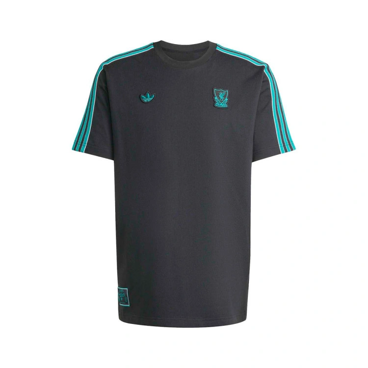 camiseta-adidas-liverpool-fc-icons-fanswear-2025-2026-black-8