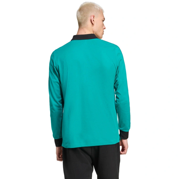 polo-adidas-liverpool-fc-icons-fanswear-2025-2026-sea-green-1