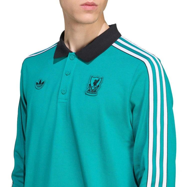 polo-adidas-liverpool-fc-icons-fanswear-2025-2026-sea-green-2