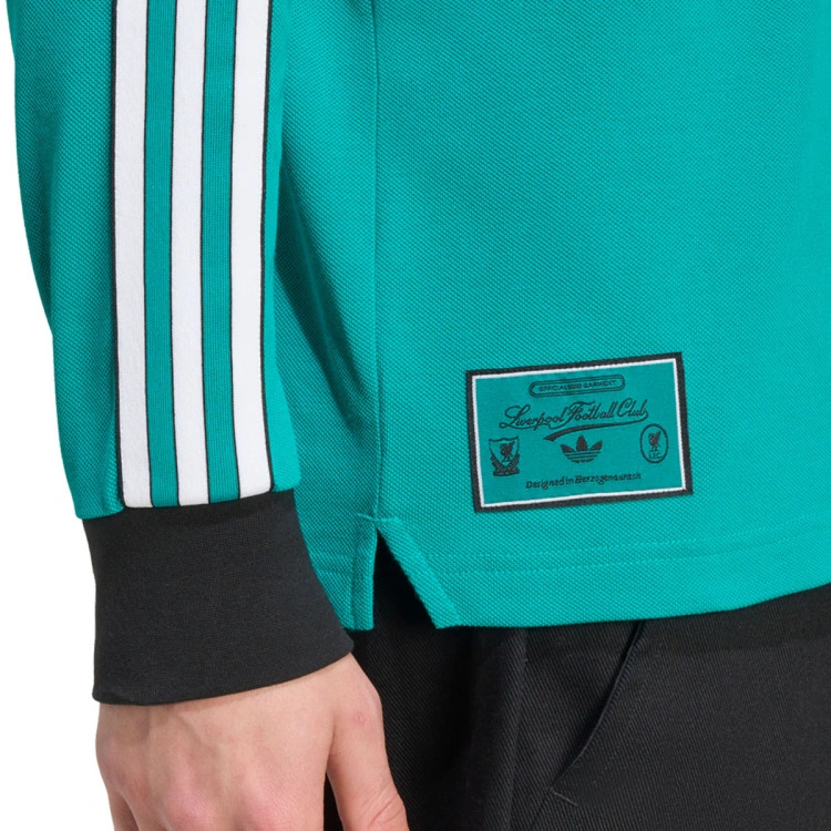 polo-adidas-liverpool-fc-icons-fanswear-2025-2026-sea-green-3