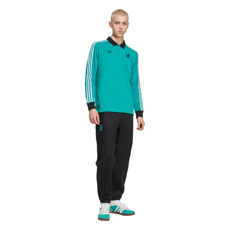 polo-adidas-liverpool-fc-icons-fanswear-2025-2026-sea-green-4