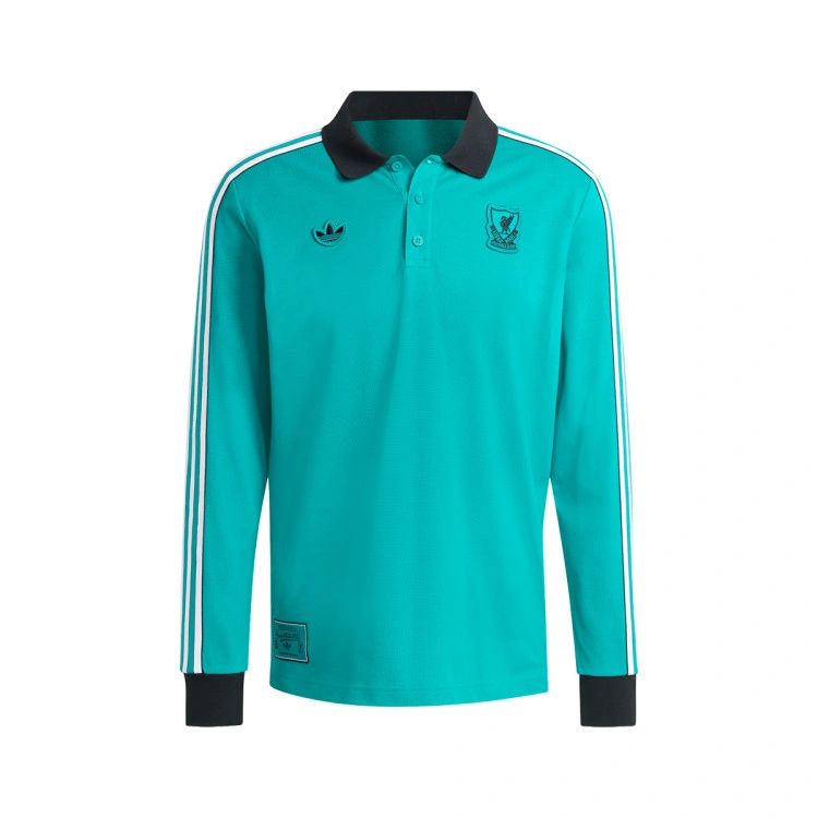 polo-adidas-liverpool-fc-icons-fanswear-2025-2026-sea-green-5