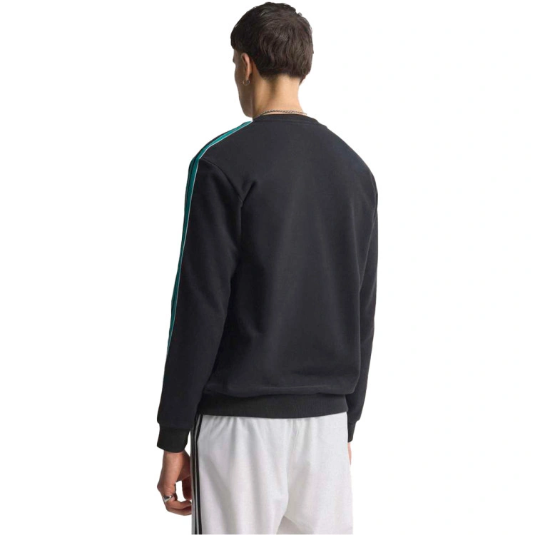 sudadera-adidas-liverpool-fc-icons-fanswear-2025-2026-black-1