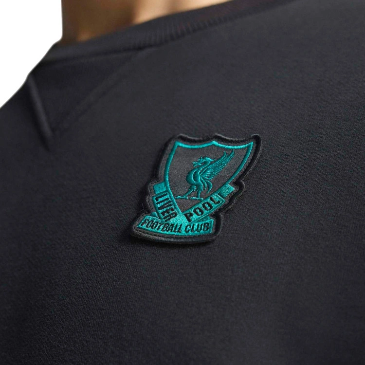 sudadera-adidas-liverpool-fc-icons-fanswear-2025-2026-black-2