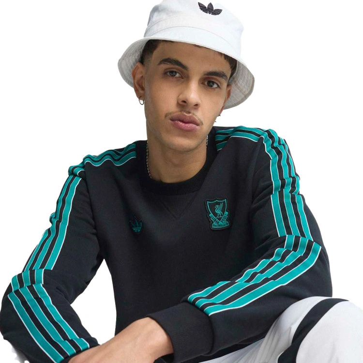 sudadera-adidas-liverpool-fc-icons-fanswear-2025-2026-black-3