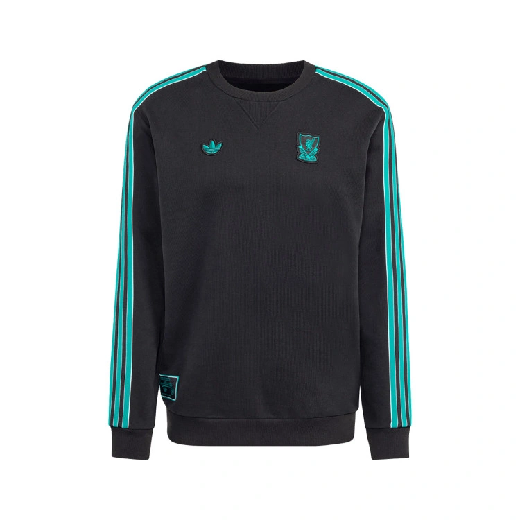 sudadera-adidas-liverpool-fc-icons-fanswear-2025-2026-black-5