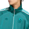 Veste adidas Liverpool FC Icons Fanswear 2025-2026