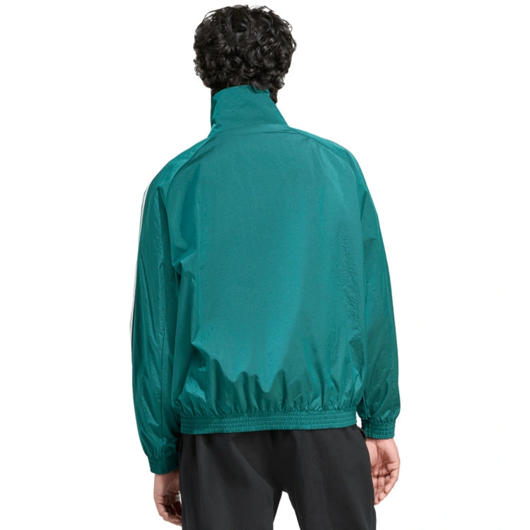 sudadera-adidas-liverpool-fc-icons-fanswear-2025-2026-sea-green-1