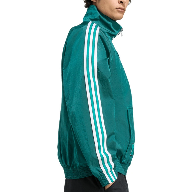 sudadera-adidas-liverpool-fc-icons-fanswear-2025-2026-sea-green-3