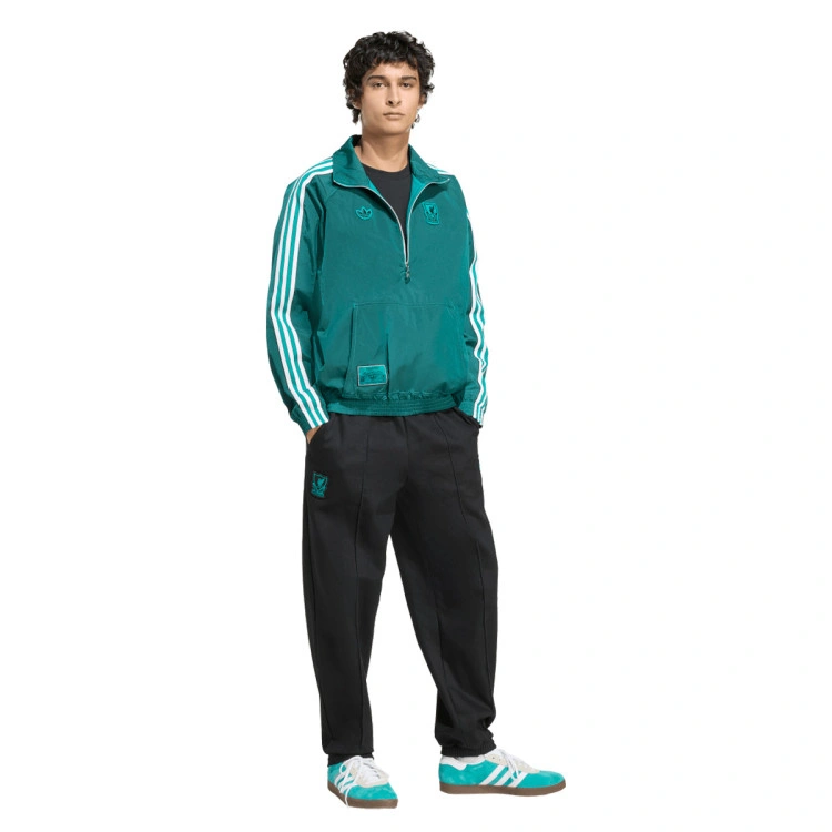 sudadera-adidas-liverpool-fc-icons-fanswear-2025-2026-sea-green-4