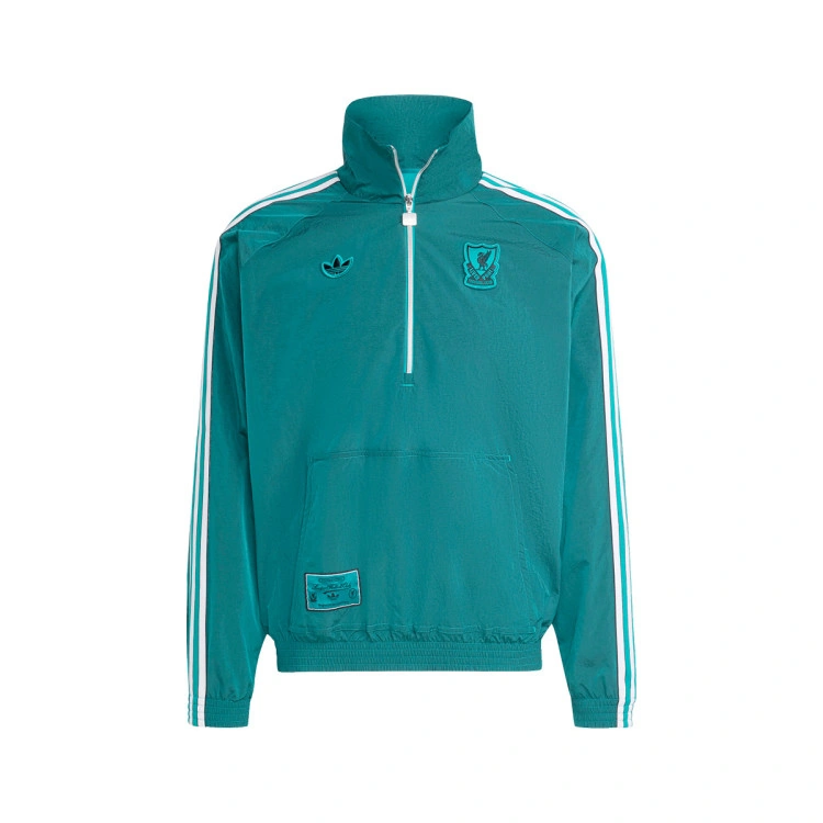 sudadera-adidas-liverpool-fc-icons-fanswear-2025-2026-sea-green-5