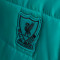 Veste adidas Liverpool FC Icons Fanswear 2025-2026