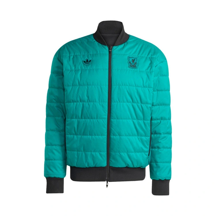 chaqueta-adidas-liverpool-fc-icons-fanswear-2025-2026-black-sea-green-7