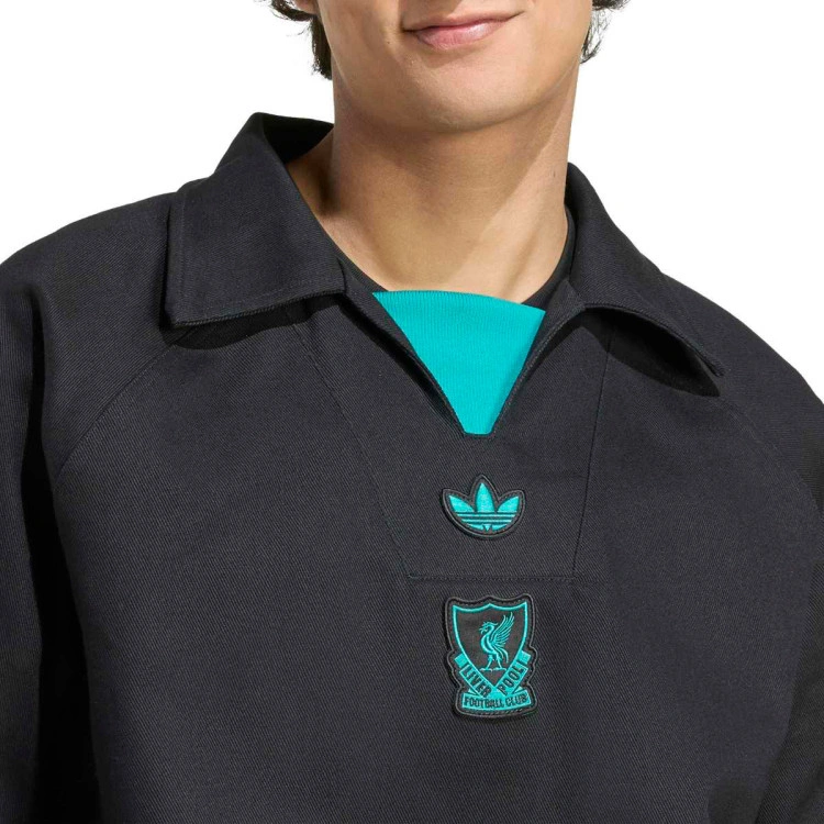 polo-adidas-liverpool-fc-icons-fanswear-2025-2026-black-2