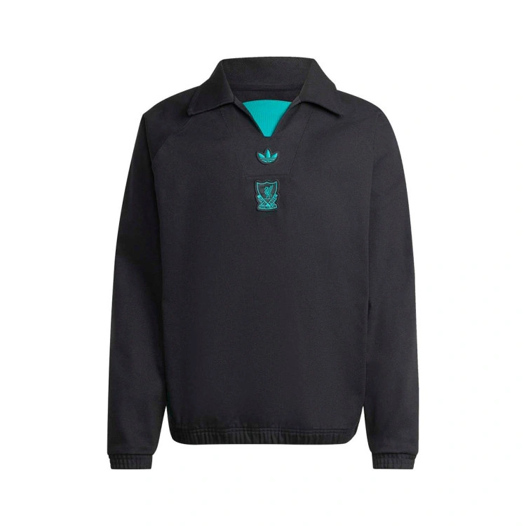 polo-adidas-liverpool-fc-icons-fanswear-2025-2026-black-5