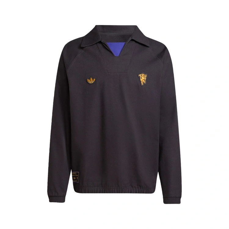 polo-adidas-manchester-united-icons-fanswear-2025-2026-utility-black-5