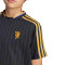 T-Shirt adidas Enfant Manchester United Fanswear Icons Fanswear 2025-2026