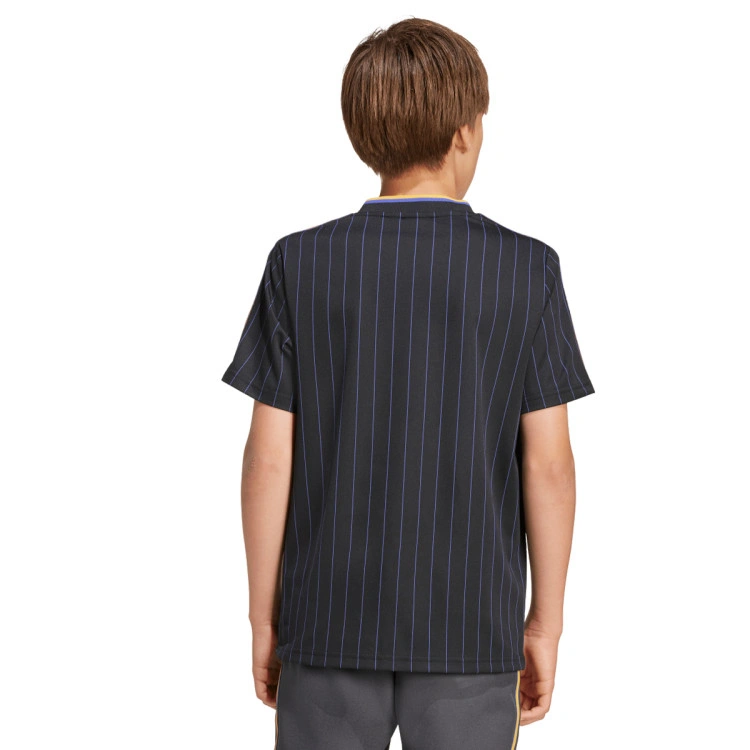 camiseta-adidas-manchester-united-fanswear-icons-fanswear-2025-2026-nino-black-1