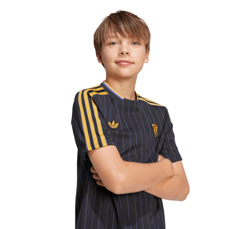 camiseta-adidas-manchester-united-fanswear-icons-fanswear-2025-2026-nino-black-2