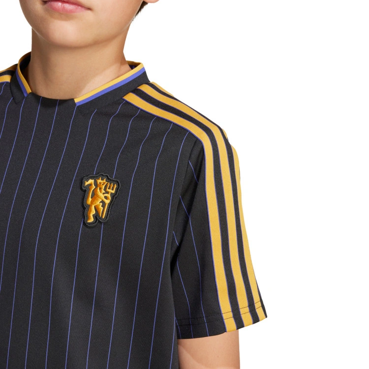 camiseta-adidas-manchester-united-fanswear-icons-fanswear-2025-2026-nino-black-3