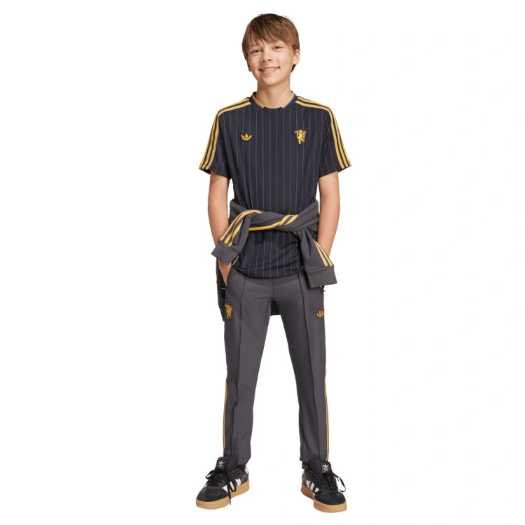 camiseta-adidas-manchester-united-fanswear-icons-fanswear-2025-2026-nino-black-4