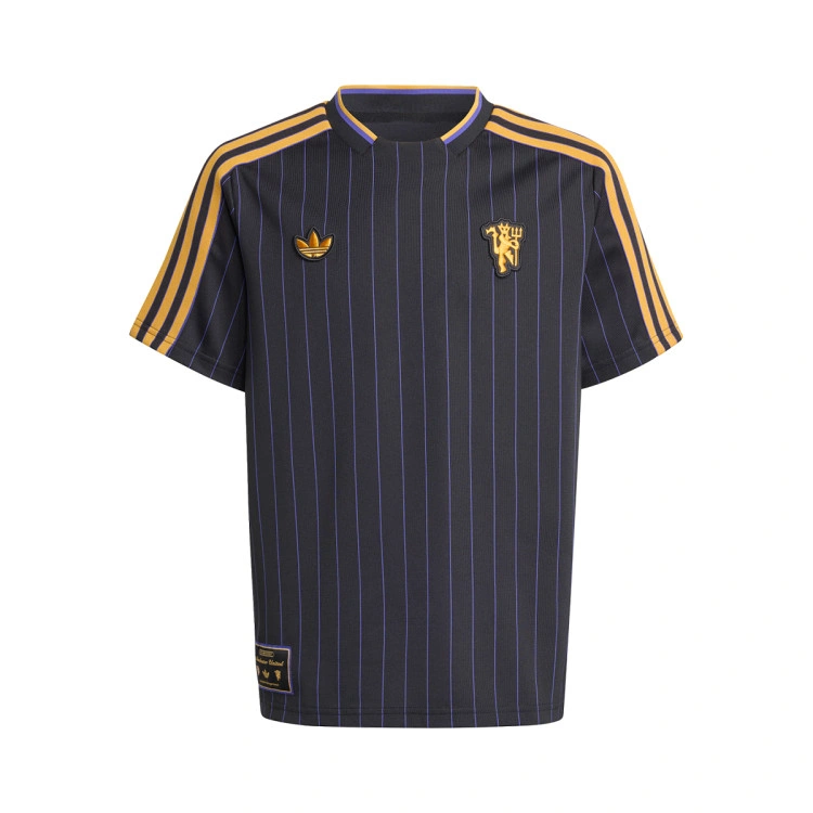 camiseta-adidas-manchester-united-fanswear-icons-fanswear-2025-2026-nino-black-5