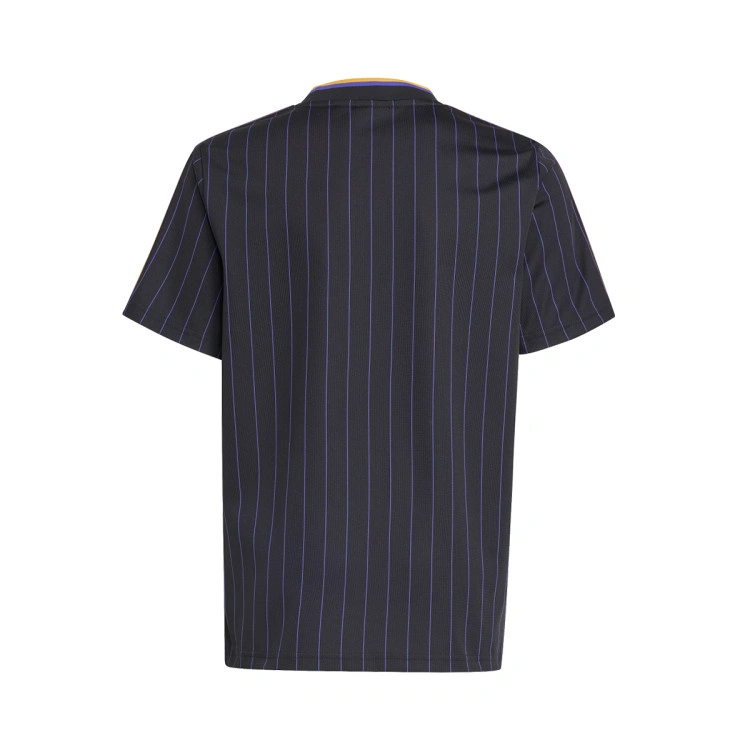 camiseta-adidas-manchester-united-fanswear-icons-fanswear-2025-2026-nino-black-6