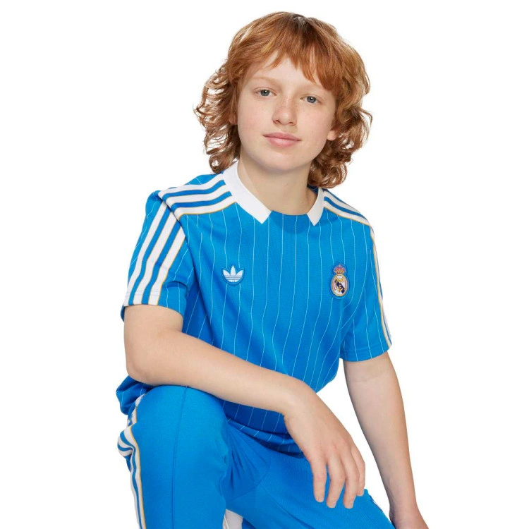 camiseta-adidas-real-madrid-fanswear-icons-fanswear-2025-2026-nino-bluebird-white-3