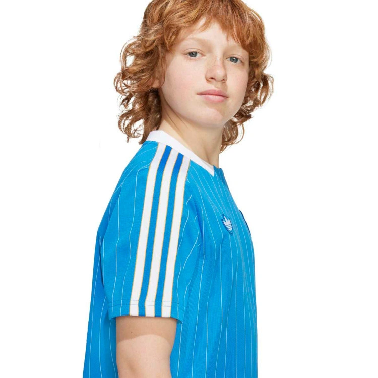 camiseta-adidas-real-madrid-fanswear-icons-fanswear-2025-2026-nino-bluebird-white-4