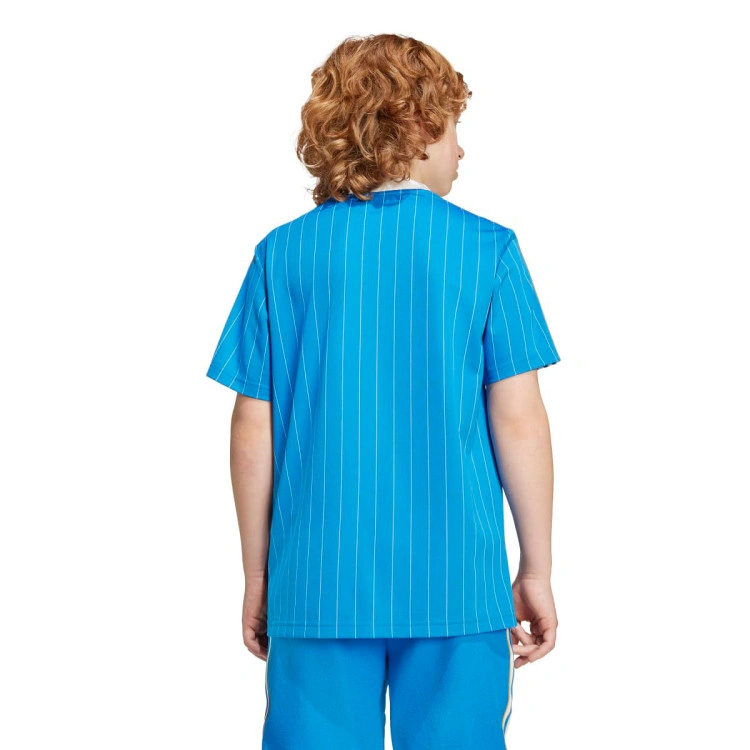 camiseta-adidas-real-madrid-fanswear-icons-fanswear-2025-2026-nino-bluebird-white-5