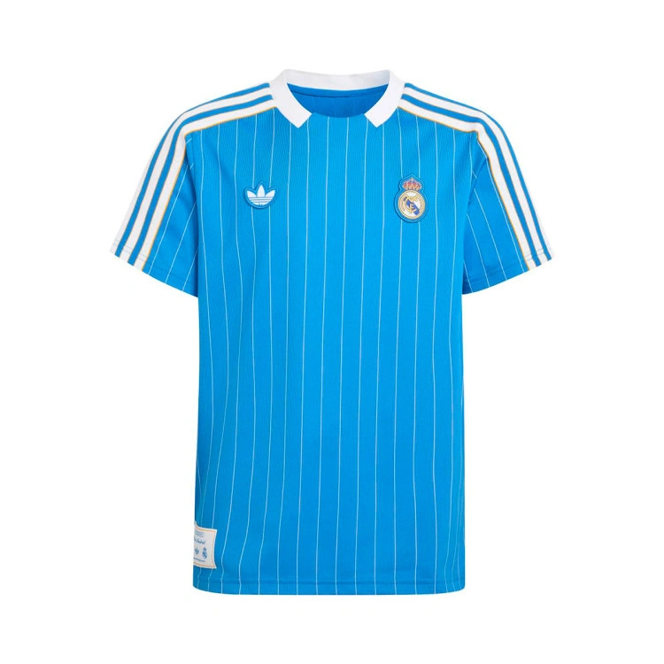 camiseta-adidas-real-madrid-fanswear-icons-fanswear-2025-2026-nino-bluebird-white-6