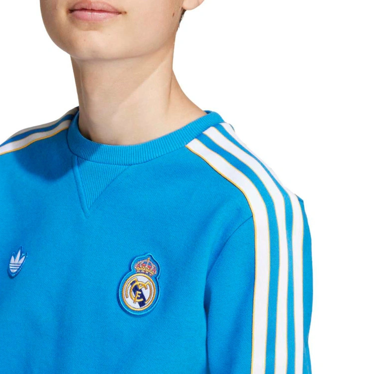 sudadera-adidas-real-madrid-fanswear-2025-2026-nino-bluebird-white-2