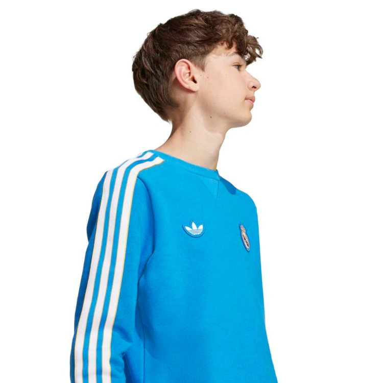 sudadera-adidas-real-madrid-fanswear-2025-2026-nino-bluebird-white-3