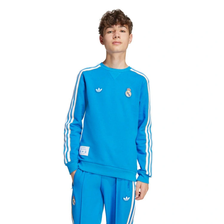 sudadera-adidas-real-madrid-fanswear-2025-2026-nino-bluebird-white-4