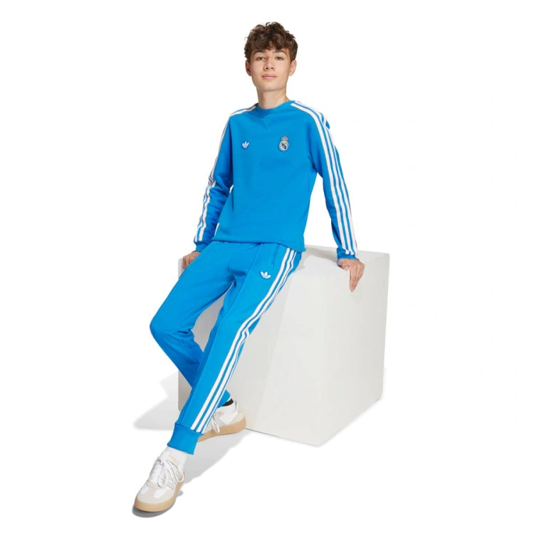 sudadera-adidas-real-madrid-fanswear-2025-2026-nino-bluebird-white-6