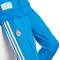 Pantalon adidas Enfant Real Madrid Fanswear Icons Fanswear 2025-2026