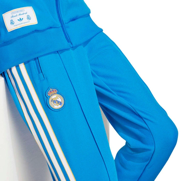 pantalon-largo-adidas-real-madrid-fanswear-icons-fanswear-2025-2026-nino-bluebird-white-2