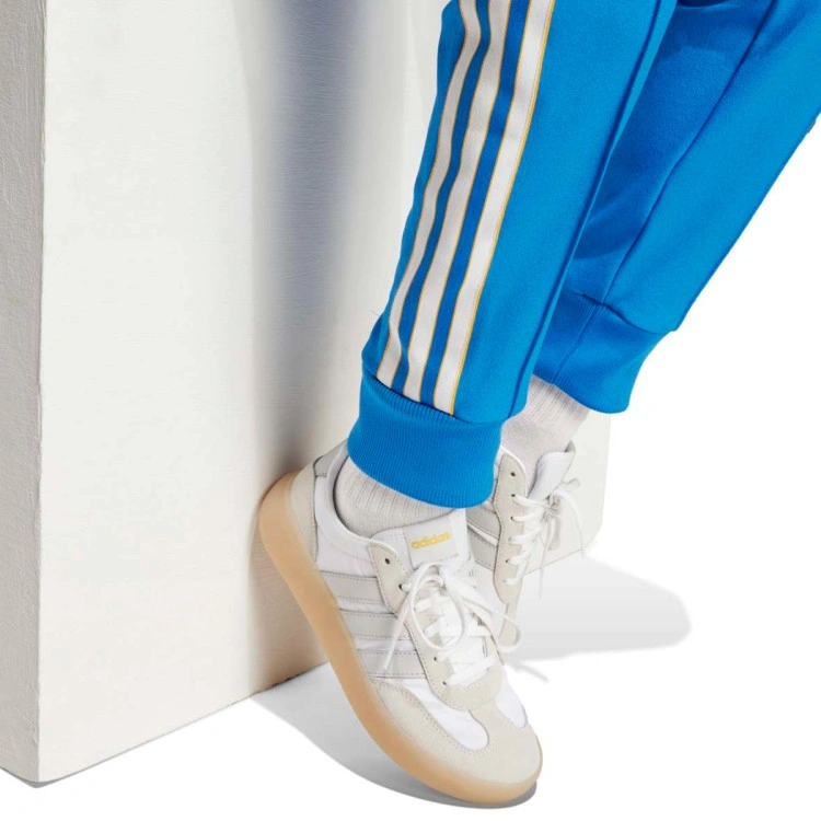 pantalon-largo-adidas-real-madrid-fanswear-icons-fanswear-2025-2026-nino-bluebird-white-4