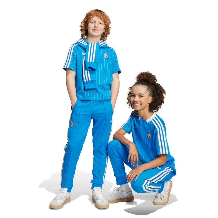pantalon-largo-adidas-real-madrid-fanswear-icons-fanswear-2025-2026-nino-bluebird-white-5