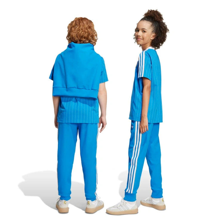 pantalon-largo-adidas-real-madrid-fanswear-icons-fanswear-2025-2026-nino-bluebird-white-6